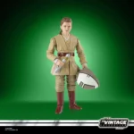 SW VINTAGE ANAKIN SKYWALKER AF - immagine 5