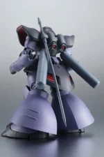 ROBOT SPIRITS MS-09R-2 RICK DOM ZWEI AN - immagine 5