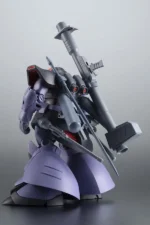 ROBOT SPIRITS MS-09R-2 RICK DOM ZWEI AN - immagine 7