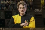 HP CEDRIC DIGGORY 1/6 ACTION FIGURE - immagine 7