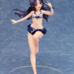 SWORD ART ONLINE YUUKI SWIMSUIT VER ST