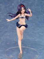 SWORD ART ONLINE YUUKI SWIMSUIT VER ST