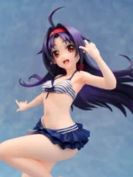 SWORD ART ONLINE YUUKI SWIMSUIT VER ST - immagine 4