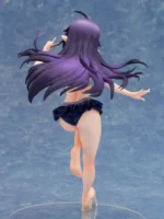SWORD ART ONLINE YUUKI SWIMSUIT VER ST - immagine 2