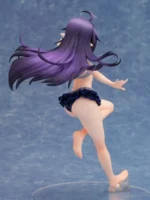 SWORD ART ONLINE YUUKI SWIMSUIT VER ST - immagine 3