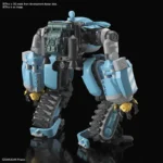 HG BIG TONY GAGUMBER CUSTOM 1/72