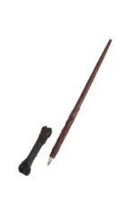 HP HARRY POTTER WAND PEN - immagine 7