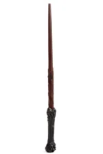 HP HARRY POTTER WAND PEN - immagine 5