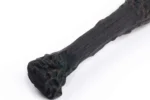 HP HARRY POTTER WAND PEN - immagine 8