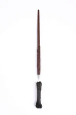 HP HARRY POTTER WAND PEN - immagine 6
