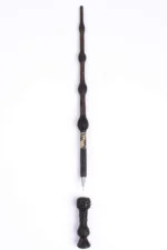 HP DUMBLEDORE WAND PEN (2021) - immagine 6
