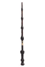 HP DUMBLEDORE WAND PEN (2021) - immagine 5