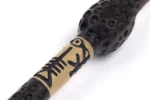 HP DUMBLEDORE WAND PEN (2021) - immagine 7