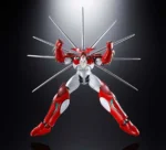 GX-99 GETTER ROBOT ARC - immagine 8