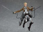 AOT ERWIN SMITH FIGMA AF RE-RUN - immagine 8