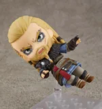 ASSASSIN CREED VALHALLA EIVOR NENDOROID - immagine 8