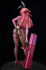 KUUKI SATO NINA SUMERAGI ST - immagine 8