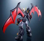 SRC MAZINKAISER SKL FINAL COUNT - immagine 6