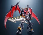 SRC MAZINKAISER SKL FINAL COUNT - immagine 5