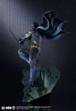ART RESPECT BATMAN STATUE - immagine 5