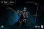 COURT OF THE DEAD DEMITHYLE 1/6 AF - immagine 3