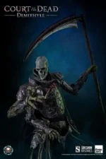 COURT OF THE DEAD DEMITHYLE 1/6 AF - immagine 5
