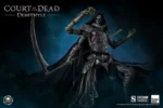 COURT OF THE DEAD DEMITHYLE 1/6 AF - immagine 4