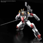 HG MAILES KENBU 1/72