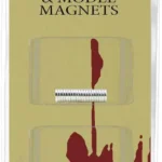 MINIATURE & MODEL MAGNETS