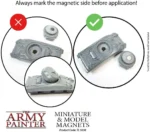 MINIATURE & MODEL MAGNETS - immagine 4