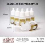 WOLFENSTEIN TBG 3D TERRAIN ENGLISH - immagine 1415