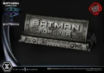BATMAN FOREVER BATMAN 1/3 ULT BONUS ST - immagine 7