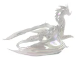GUILD WARS 2 AURENE STATUE - immagine 6