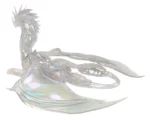 GUILD WARS 2 AURENE STATUE - immagine 5