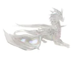 GUILD WARS 2 AURENE STATUE - immagine 4