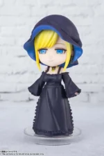 DUKE OF DEATH ALICE MNI SHF - immagine 6