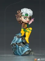 X-MEN ROGUE MINICO - immagine 5