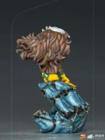 X-MEN ROGUE MINICO - immagine 6