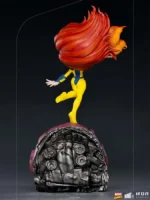 X-MEN JEAN GREY MINICO - immagine 6