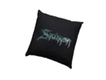 LOTR SAURON SQUARE CUSHION - immagine 3