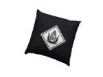 LOTR WHITE TREE OF GONDOR SQUARE CUSHION - immagine 3