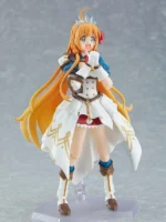 PRINCESS CONNECT RE DIVE PECORINE FIGMA - immagine 6