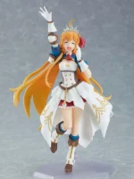 PRINCESS CONNECT RE DIVE PECORINE FIGMA - immagine 5
