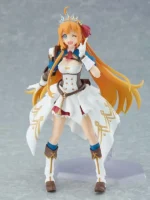 PRINCESS CONNECT RE DIVE PECORINE FIGMA - immagine 7
