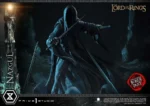 LOTR NAZGUL BONUS VERSION STATUE - immagine 6