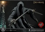LOTR NAZGUL BONUS VERSION STATUE - immagine 8
