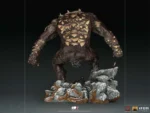 GOD OF WAR OGRE 1/10 ART ST - immagine 7