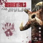 RE 3 TBG - THE CITY OF RUIN EXPANSION