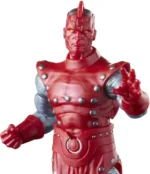 ML VINTAGE HIGH EVOLUTIONARY AF - immagine 7