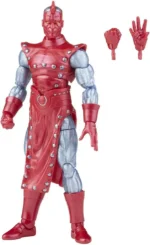 ML VINTAGE HIGH EVOLUTIONARY AF - immagine 8
